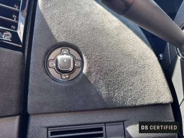 Ds DS 4 (2) Diesel