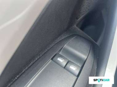 Peugeot 208 Essence