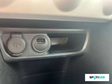 Peugeot 208 Essence