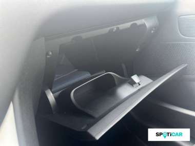 Peugeot 208 Essence