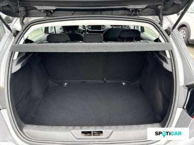 Peugeot 308 (2) Diesel