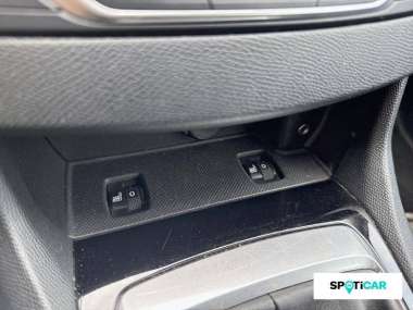 Peugeot 308 (2) Diesel