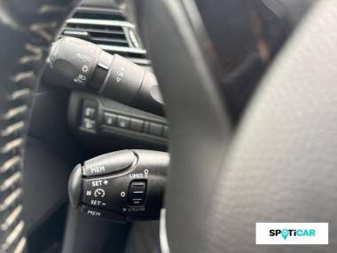 Peugeot 308 (2) Diesel