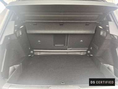 Ds DS 7 Diesel