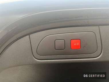 Ds DS 7 Diesel