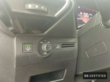 Ds DS 7 Diesel