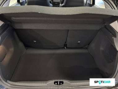 Citroën C3 (3) Essence