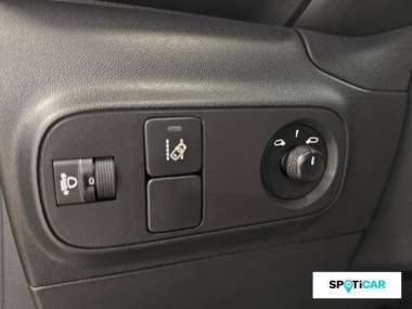 Citroën C3 (3) Essence