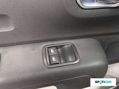 Citroën C3 (3) Essence
