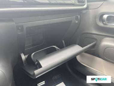 Citroën C3 (3) Essence