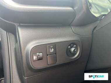 Citroën C3 (3) Essence