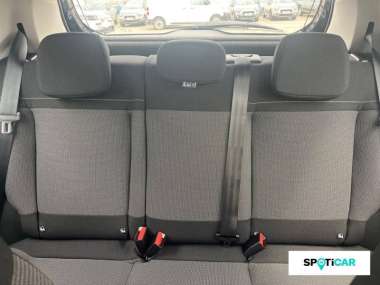 Citroën C3 (3) Essence