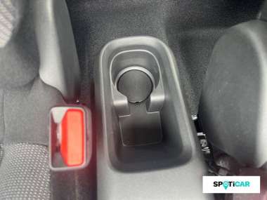 Citroën C3 (3) Essence