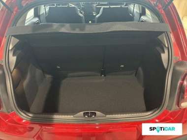 Citroën C3 (3) Essence
