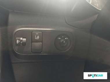 Citroën C3 (3) Essence