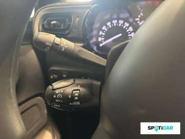 Citroën C3 (3) Essence