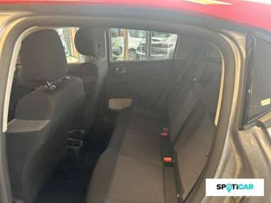 Citroën C3 Essence