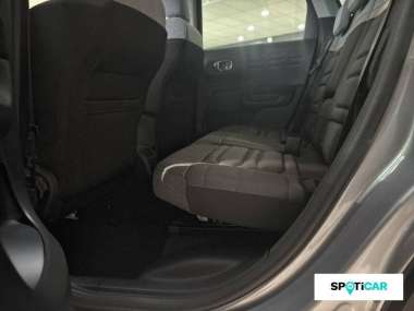 Citroën C3 Aircross Essence
