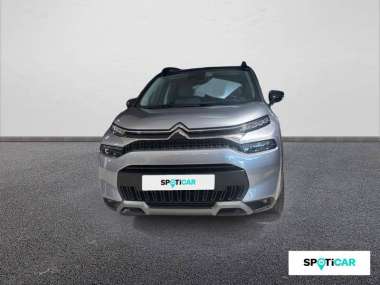 Citroën C3 Aircross Essence