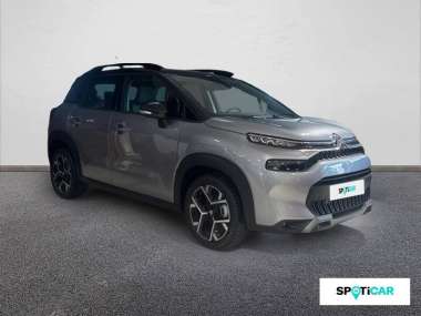 Citroën C3 Aircross Essence