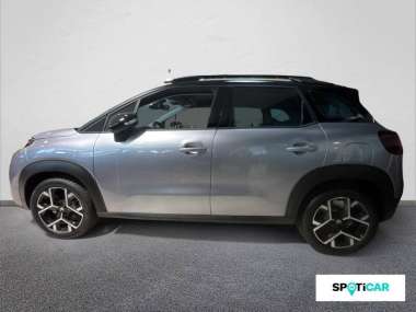 Citroën C3 Aircross Essence