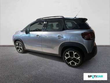 Citroën C3 Aircross Essence