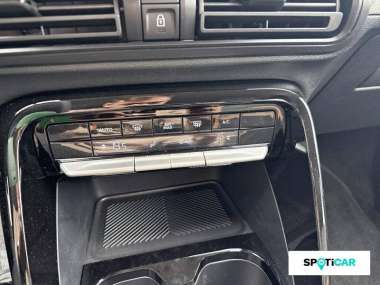 Citroën C3 Aircross (2) Essence