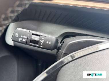 Citroën C3 Aircross (2) Essence