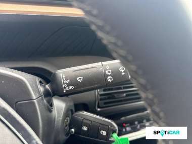 Citroën C3 Aircross (2) Essence