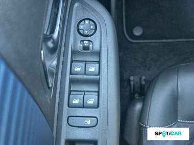 Citroën Ë-C4 (3) Electrique