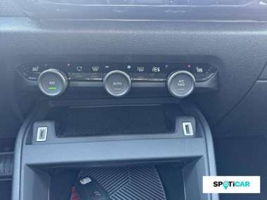 Citroën Ë-C4 (3) Electrique