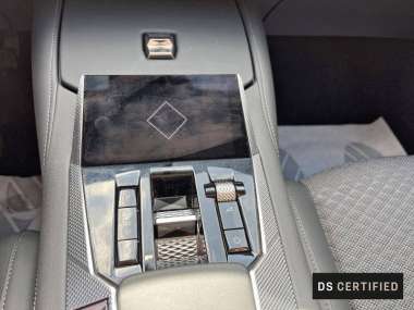 Ds DS 4 (2) Hybride rechargeable