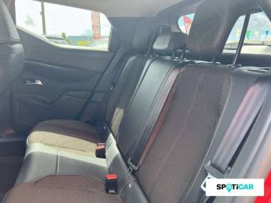 Ds DS 3 Crossback Diesel