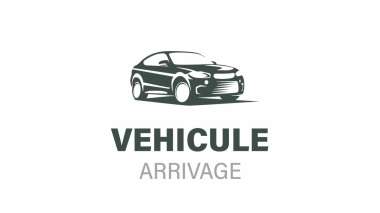 Peugeot 208 Diesel