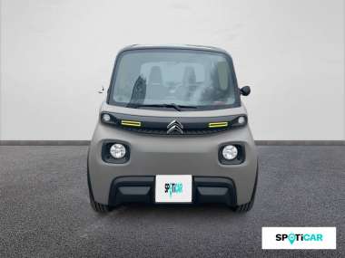 Citroën AMI Electrique