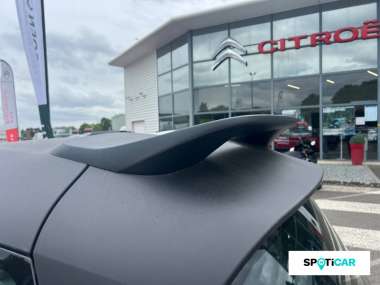 Citroën AMI Electrique