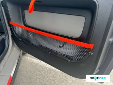 Citroën AMI Electrique