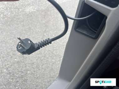 Citroën AMI Electrique