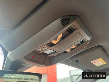 Ds DS 7 Crossback Essence