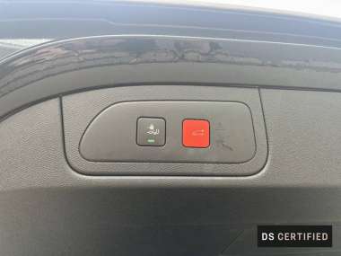 Ds DS 7 Crossback Essence
