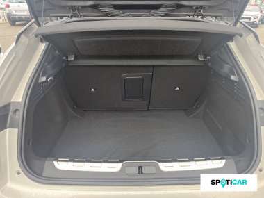 Ds DS 4 (2) Diesel