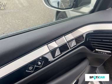 Ds DS 4 (2) Diesel