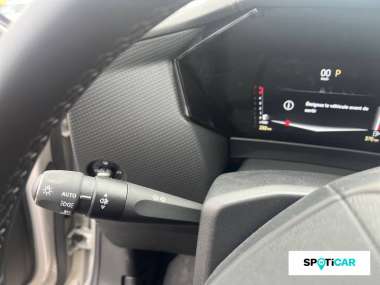 Ds DS 4 (2) Diesel
