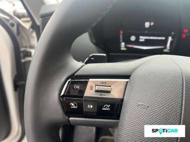 Ds DS 4 (2) Diesel