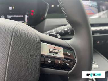 Ds DS 4 (2) Diesel
