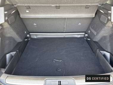 Ds DS 7 Diesel