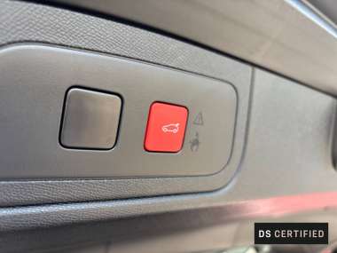 Ds DS 7 Diesel