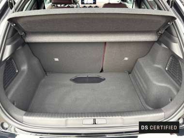 Ds DS 3 Crossback Essence