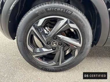 Ds DS 3 Crossback Essence