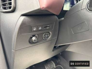 Ds DS 3 Crossback Essence
